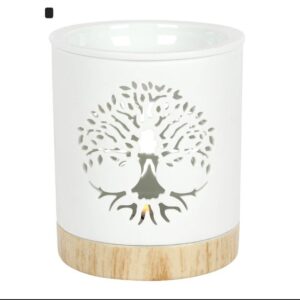 Arbre de vie