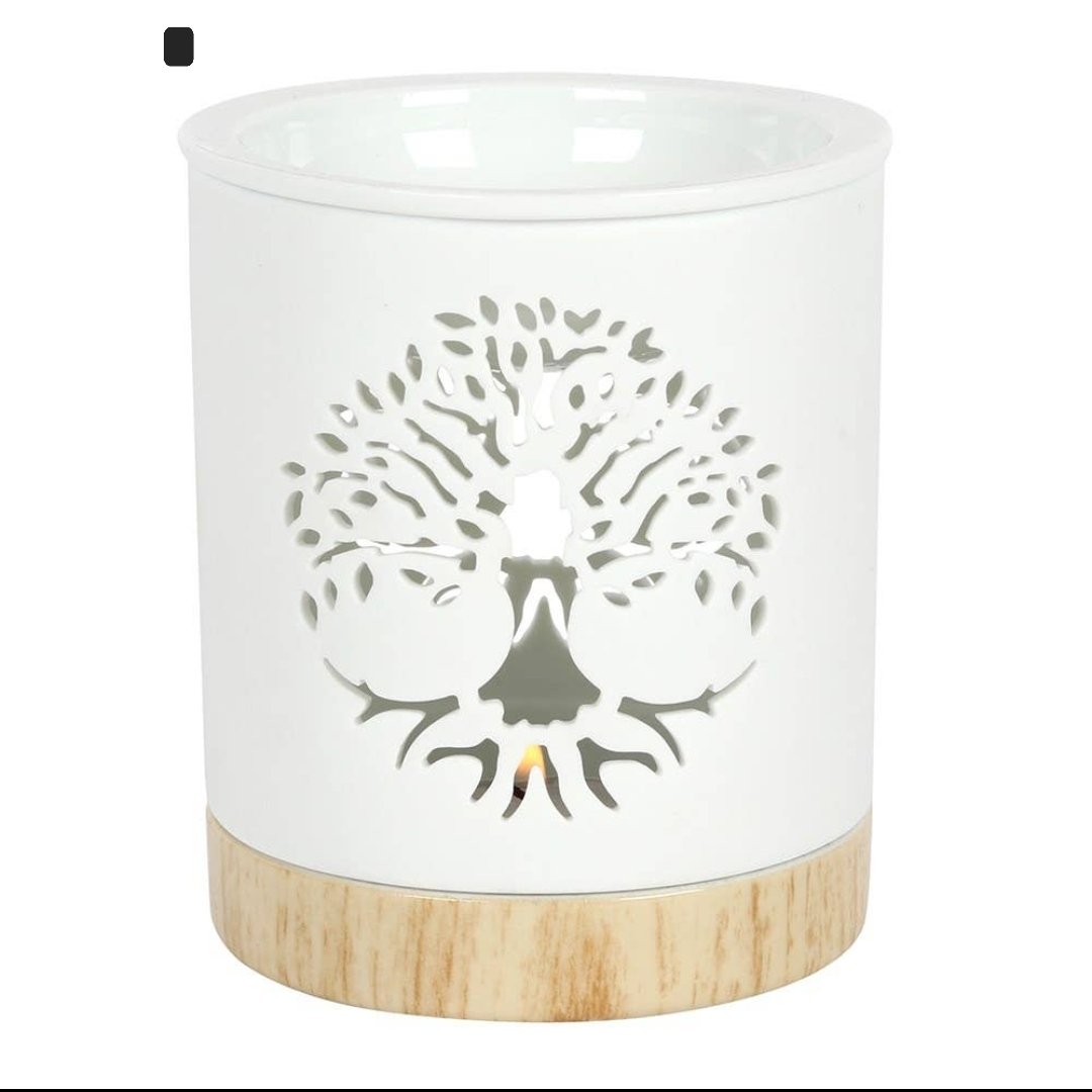 Arbre de vie
