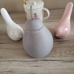 Brûleur belle Hélène
