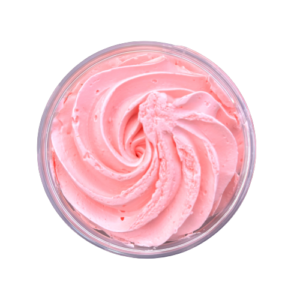 Chantilly douche, 100Gr, Grenadine