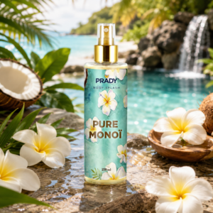 Brume pure monoï 250ml
