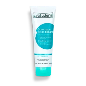 Gommage pied Lissant 125ml
